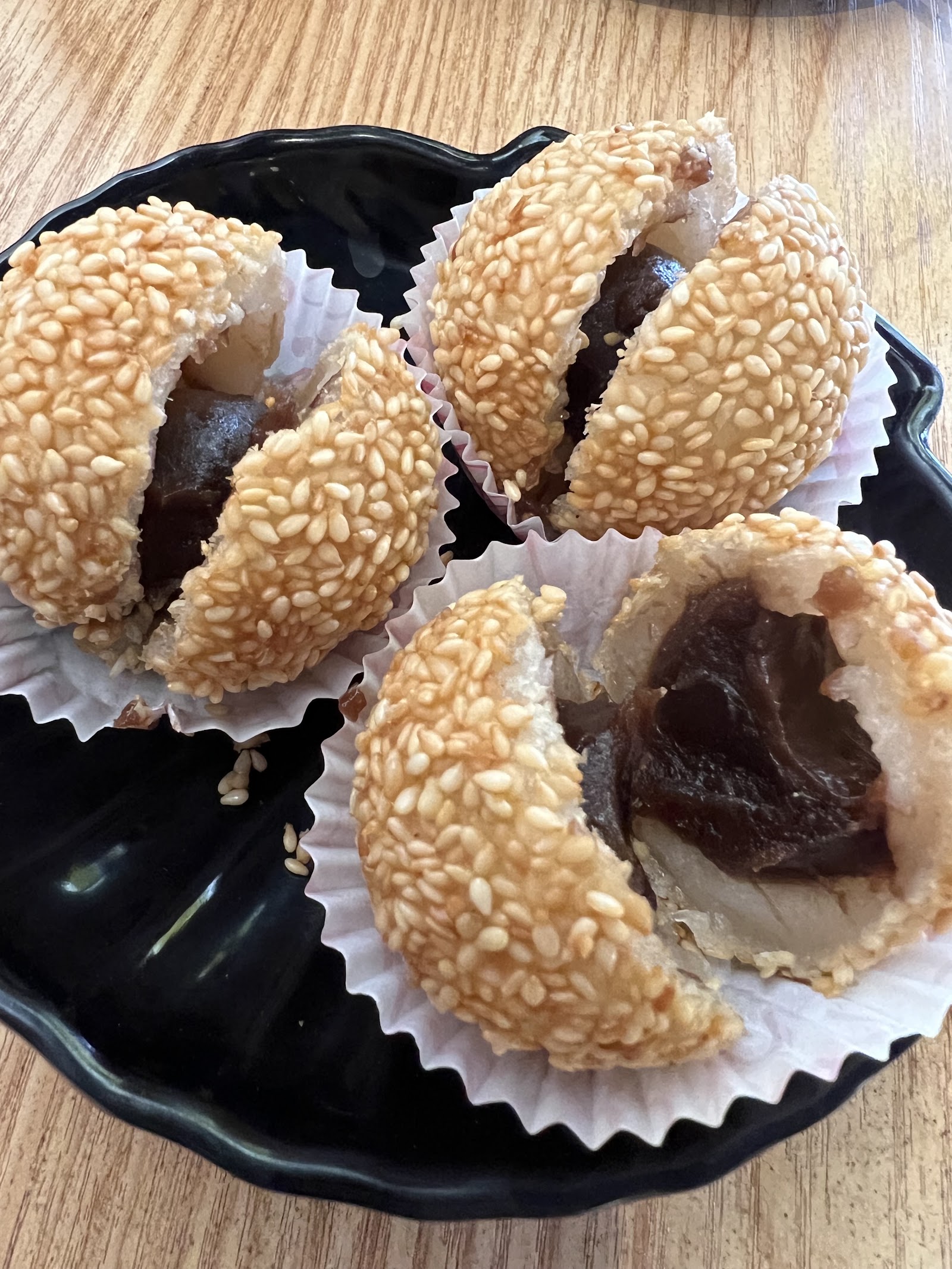 御皇軒 9